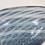 Mid-Century Modern Vase by Göran Wärff for Kosta Boda, Sweden