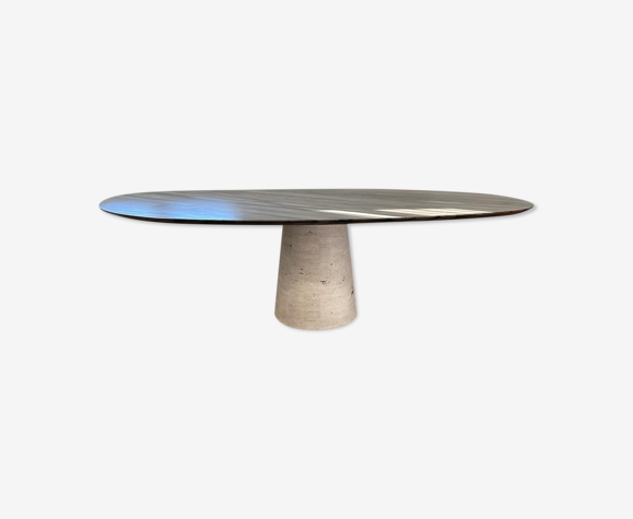 Table à manger