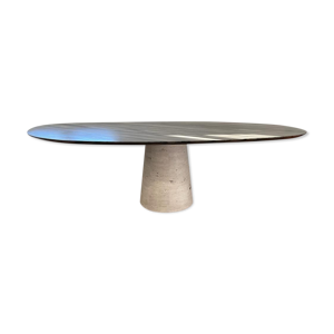 Table à manger
