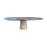 Table à manger