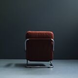 601 by jan de bouvrie for gelderland