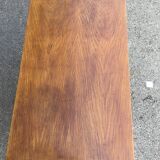 Children's office 50s