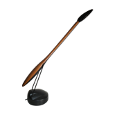 Lampe de bureau