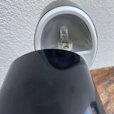 Lampe Ellisse signée Mario Bertorelle