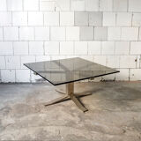 Coffee table by Gianni Moscatelli for Formanova Italia Anni '60