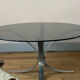 Vintage coffee table