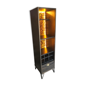 Bar furniture