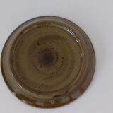 Soup plates St Amand