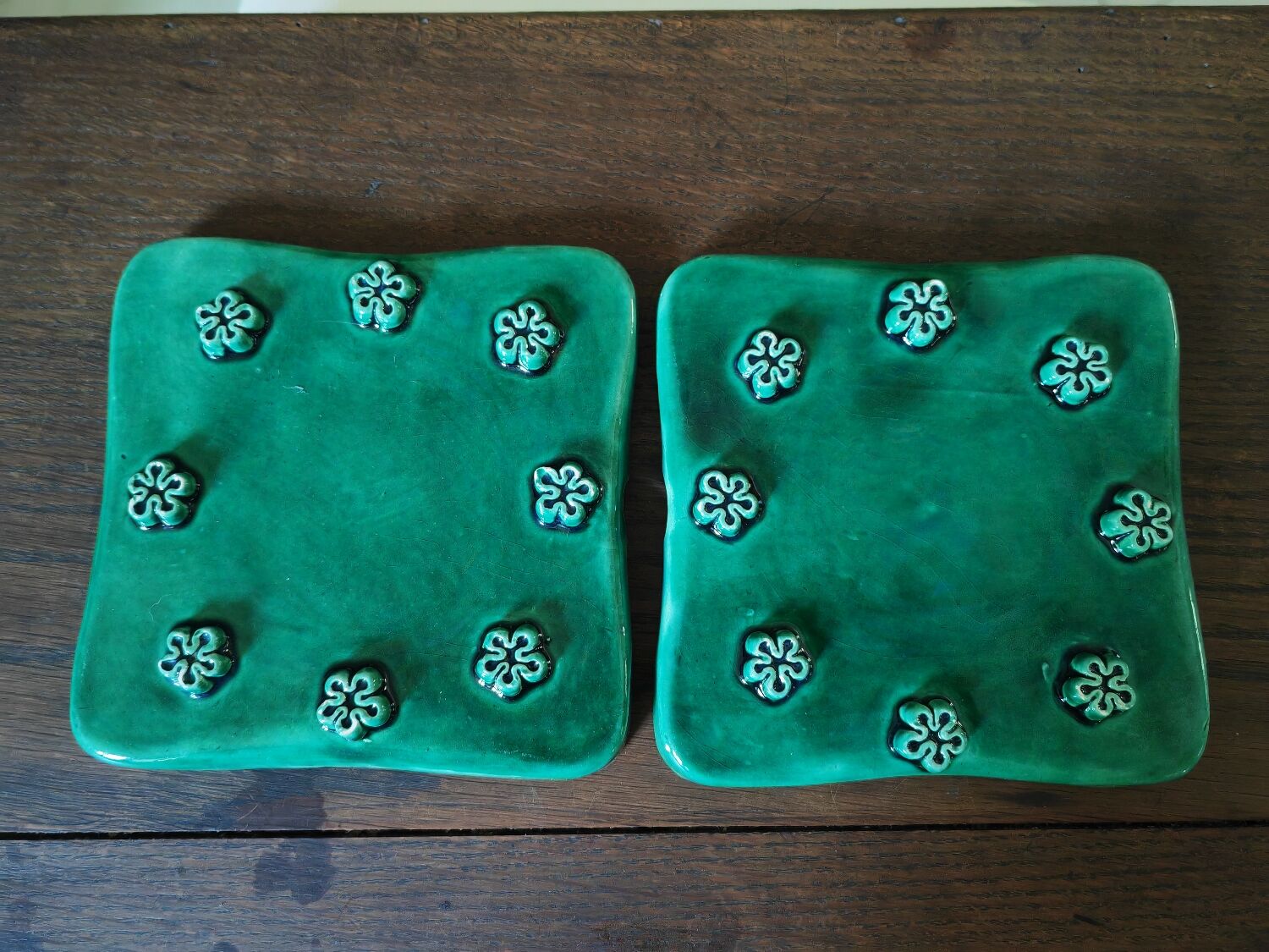 Robert Bonfil bottle holder