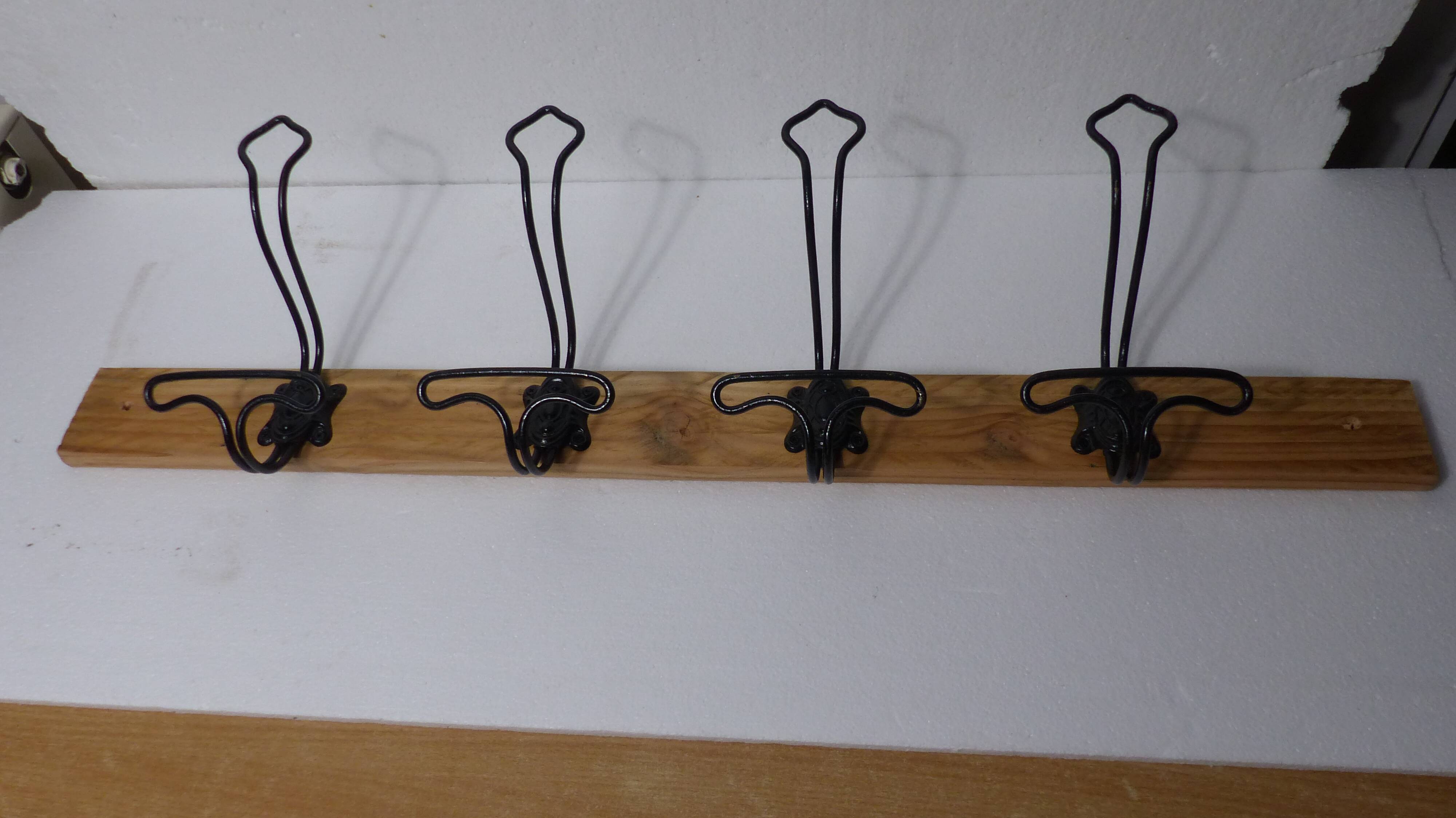 portemanteau