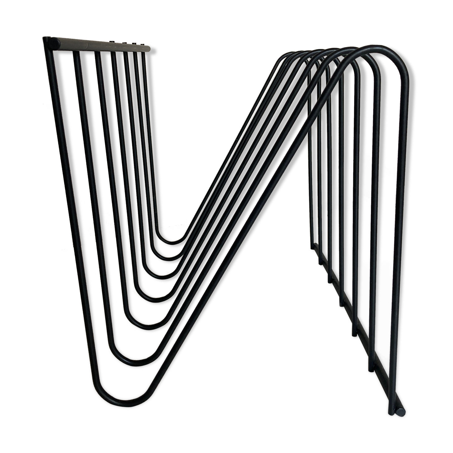 Door reviews Z design 1970 black