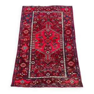 tapis persan Hamadan
