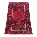 Hamadan Persian Rug
