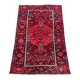 Hamadan Persian Rug