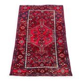 Tapis persan Hamadan
