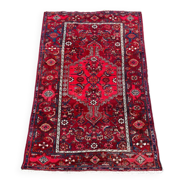 Tapis persan Hamadan