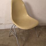 Eames Chair