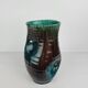 Vase Accolay