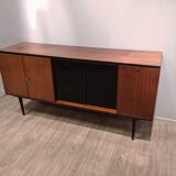 Vintage sideboard  60