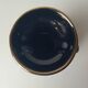 Amphora / Greek Vase Black and Gold Made in Greece 24K Gold