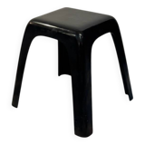 Small Castiglioni stool for Valenti