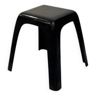Tabouret Small Castiglioni pour Valenti