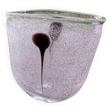 Vase attributed to Kosta Coda