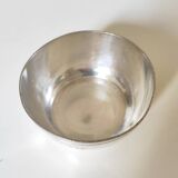 Christofle bowl