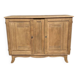 Art Deco sideboard