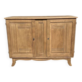 Art Deco sideboard