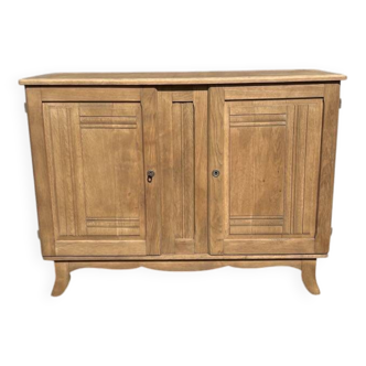 Art Deco sideboard