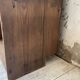 Trade furniture with boxes