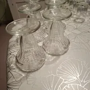 Glass services