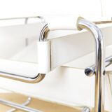 Wassily Chair by Marcel Breuer for Knoll International