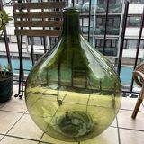 Dame Jeanne 60l