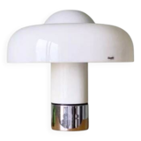 Brumbury Guzzini Lamp
