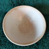 Bowl Digoin old red rose
