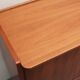 1950s sideboard in walnut