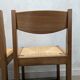 Pair of Maison Regain chairs