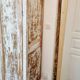 Parisian wardrobe 1 door