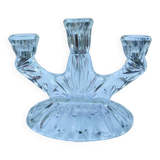 Vintage candlestick