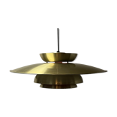 Suspension par Lyfa 1970