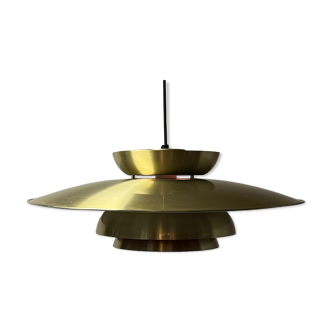 Suspension par Lyfa 1970