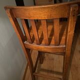 Stool