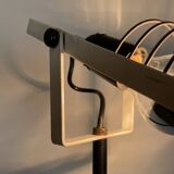 Sintesi Terra floor lamp by Ernesto Gismondi for Artemide from 1970'