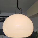 Harvey Guzzini pendant light Zurigo model