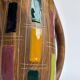 Pichet Wood en céramique Cases Spain