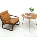 Table d'appoint, Kettler 1967