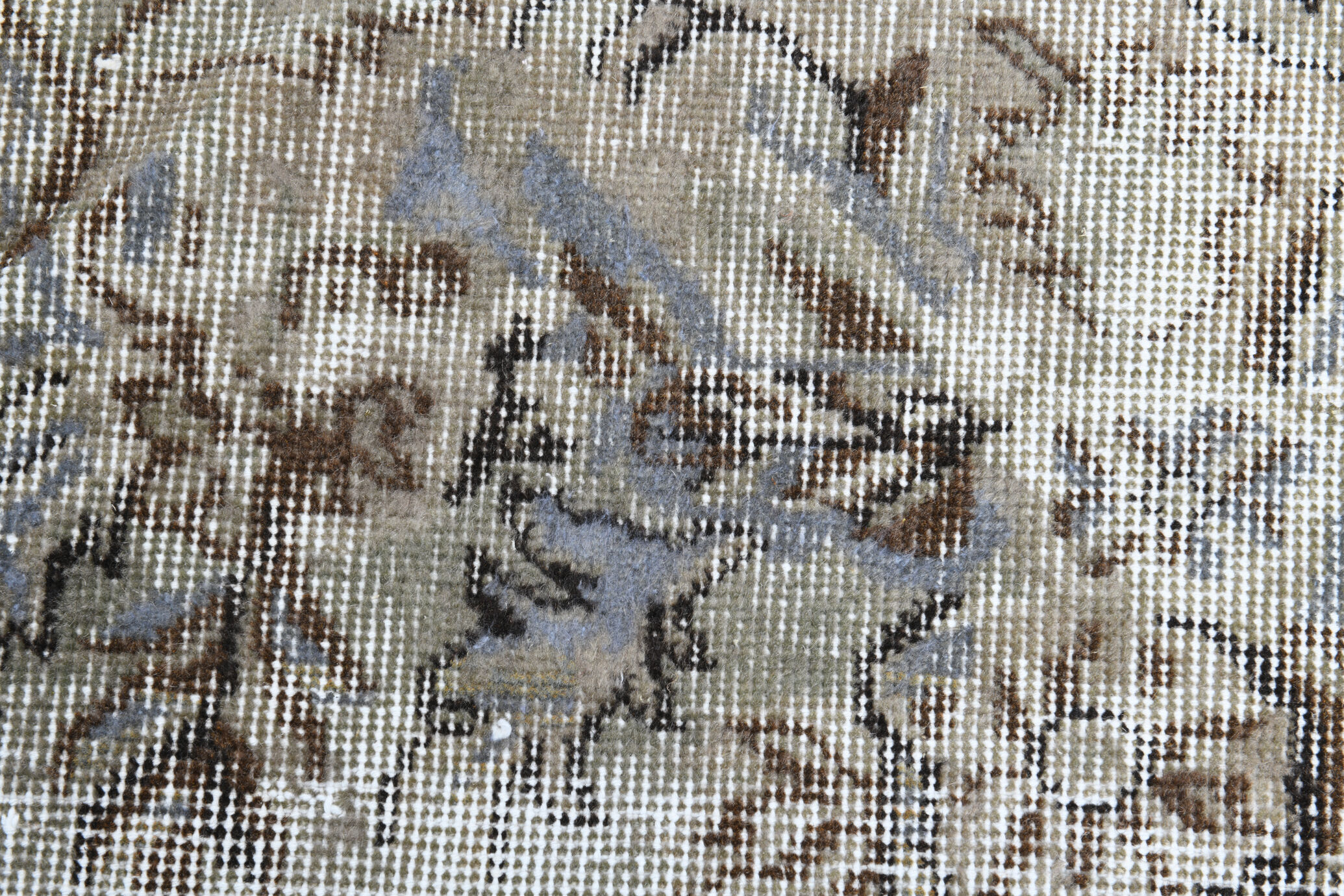 Rug 295x69cm