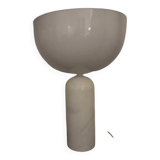 KIZU small lamp - New Works